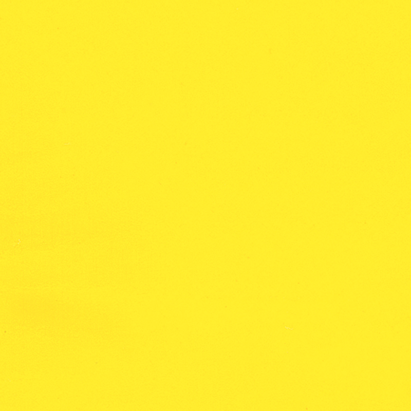Stockmar Modelling Beeswax Wide - 4 sheets - Lemon Yellow image