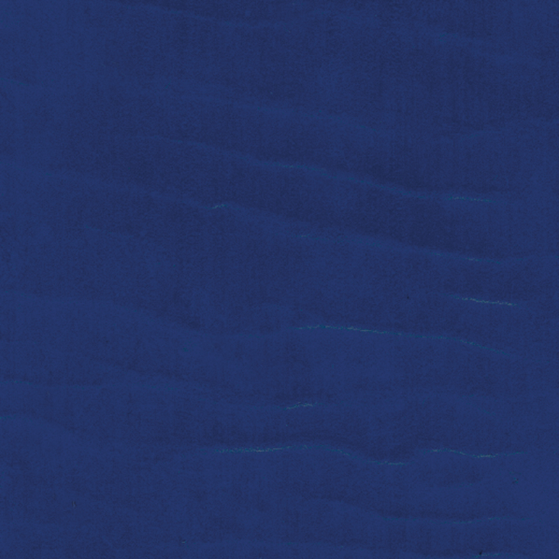 Stockmar Modelling Beeswax Wide - 4 sheets - Blue image