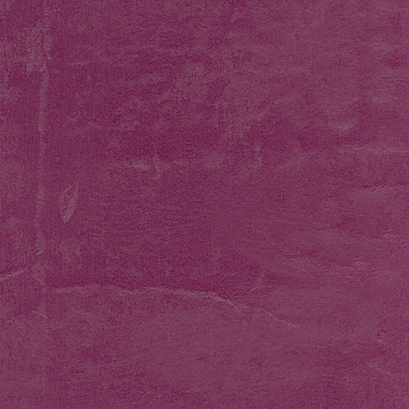 Stockmar Modelling Beeswax Wide - 4 sheets - Red Violet (Purple) image