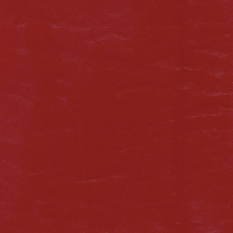 Stockmar Modelling Beeswax Wide - 4 sheets - Rust image