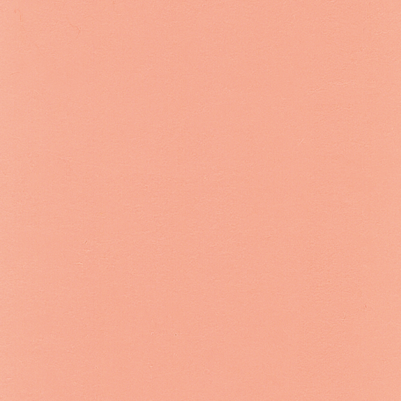 Stockmar Modelling Beeswax Wide - 4 sheets - Pink image