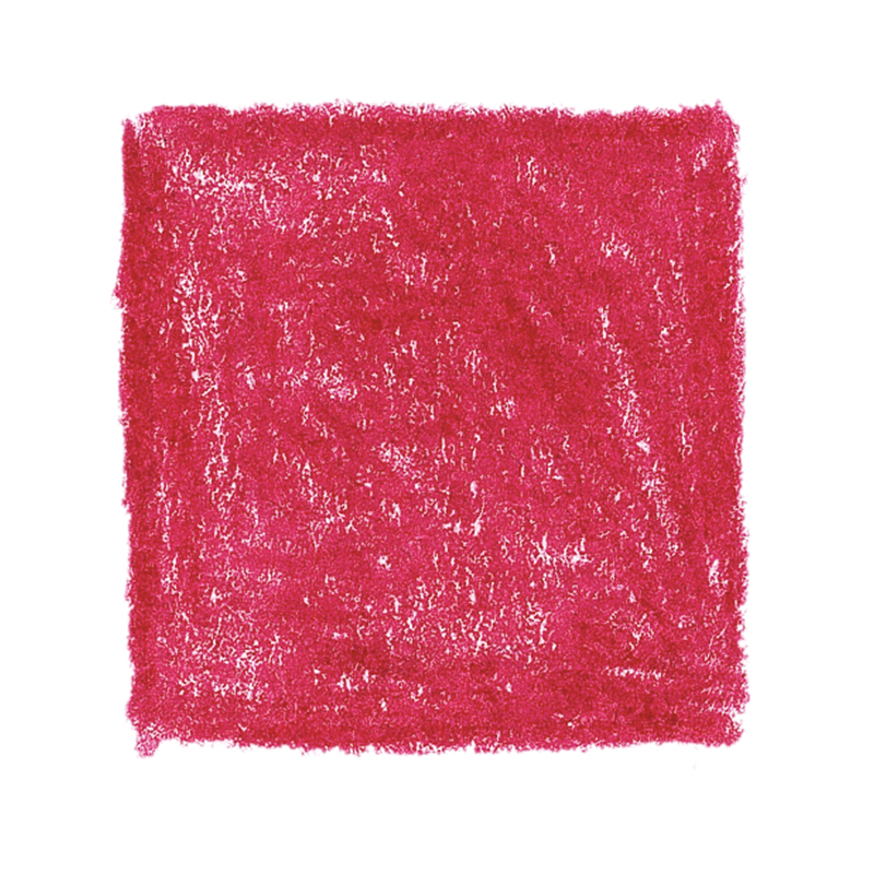 Art Makes Sense (AMS) Colour Giants - box of 12 - Carmine Red image