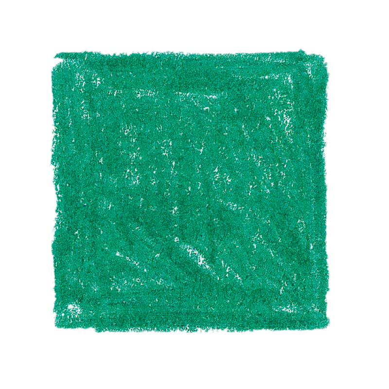 Art Makes Sense (AMS) Colour Giants - box of 12 - Green image