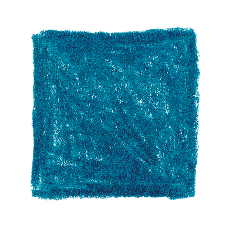 Art Makes Sense (AMS) Colour Giants - box of 12 - Blue Green image