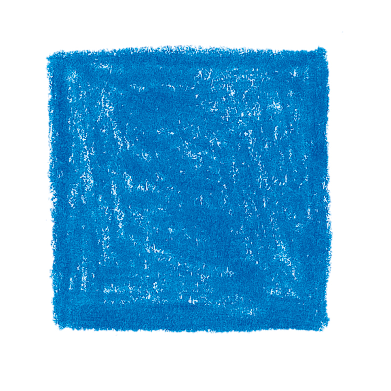 Art Makes Sense (AMS) Colour Giants - box of 12 - Blue image