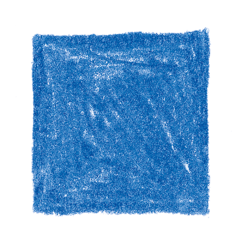 Art Makes Sense (AMS) Colour Giants - box of 12 - Ultramarine image