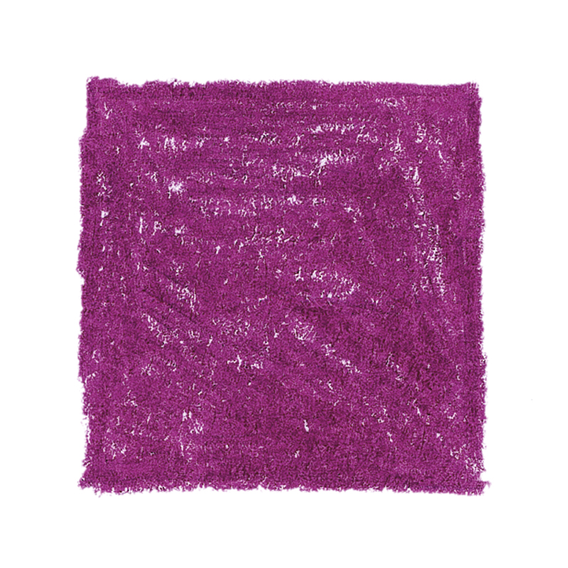Art Makes Sense (AMS) Colour Giants - box of 12 - Purple image