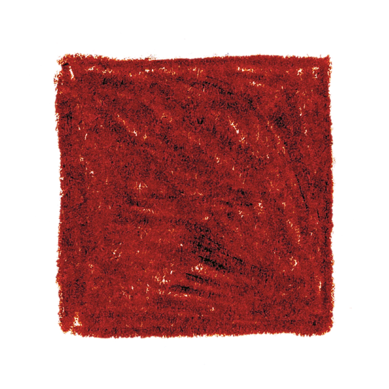 Art Makes Sense (AMS) Colour Giants - box of 12 - Yellow Brown image