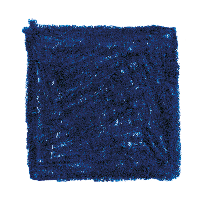 Art Makes Sense (AMS) Colour Giants - box of 12 - Prussian Blue image