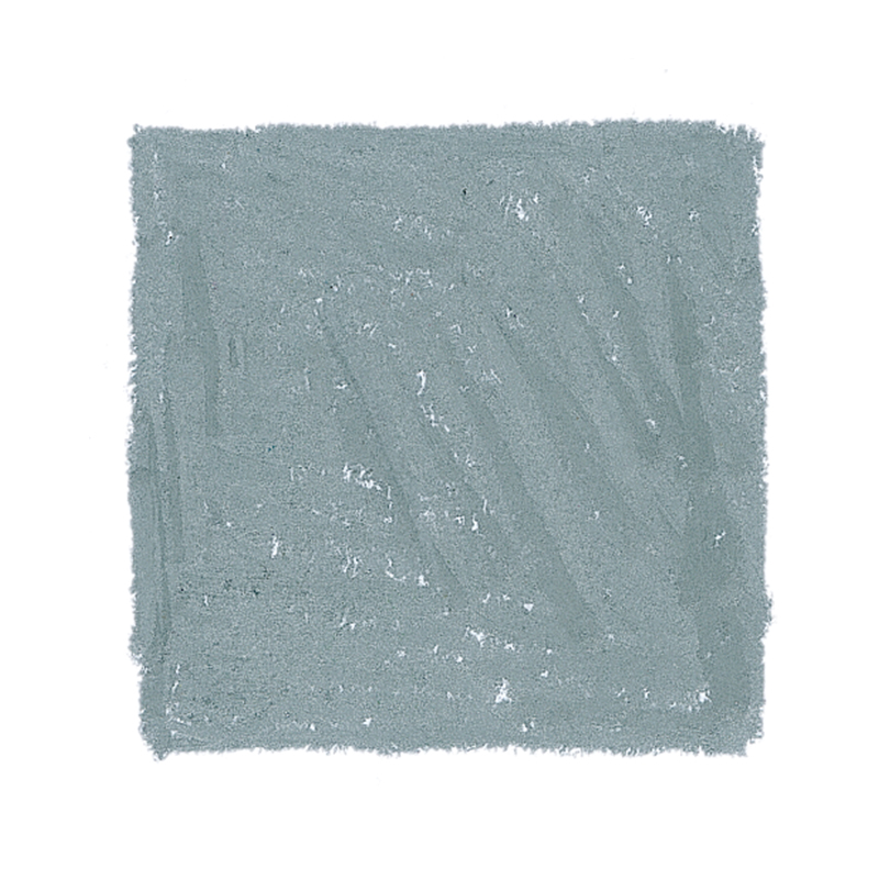 Art Makes Sense (AMS) Colour Giants - box of 12 - Silver image