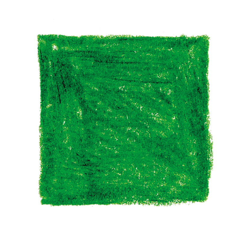 Art Makes Sense (AMS) Colour Giants - box of 12 - Light Green image