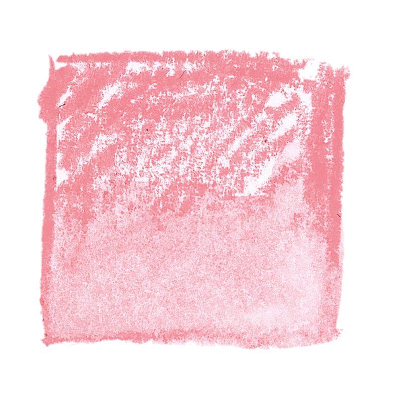 Art Makes Sense (AMS) Water Colour Pencils - box of 12 - Pearl Pink image