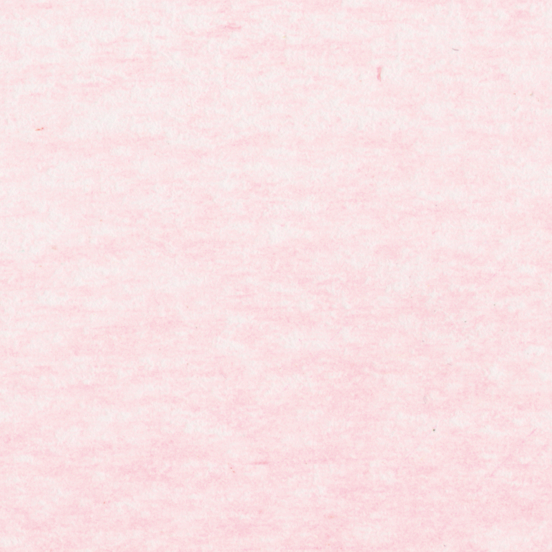 Stockmar Triangular Coloured Pencils - box of 12 - Pink image