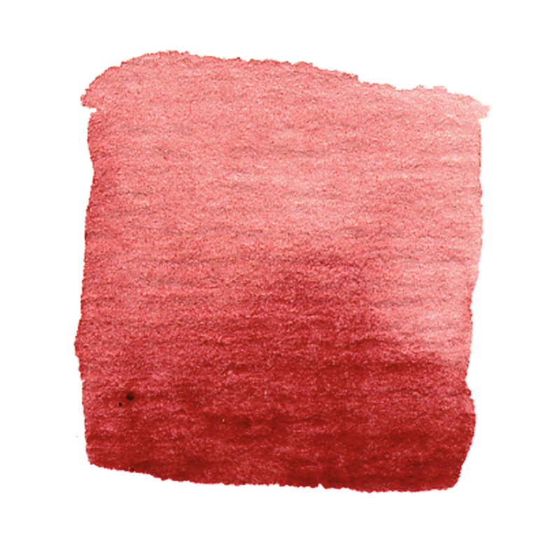 Artemis Plant Pigment Paste 50 ml - Carmine