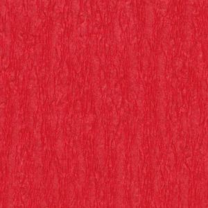 Crepe Paper 19.7"x98.4" w/fold - pack of 10 