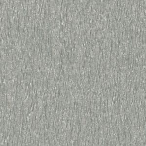 Crepe Paper 19.7"x98.4" w/ fold - 1 sheet