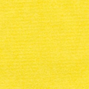 Kite Paper 19.7"x27.8" - 20 sheets