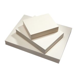 Bambi Painting/Drawing Paper 80 g - 500 sheets 