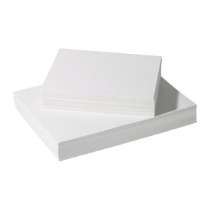 Bamboo Paper120 g - 250 sheets 