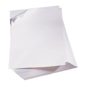 Drawing Paper 6.4"x9.8" - 500 sheets - 120 g