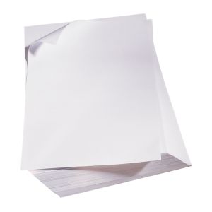 Drawing Paper 4.9"x6.4" - 500 sheets - 120 g