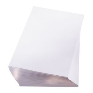 Drawing/Painting Paper 12.8"x17.3" - 250 sheets - 160 g