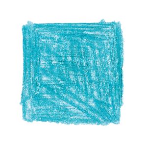 Lyra Color Giants Unlacquered Pencils - box of 12 - single color