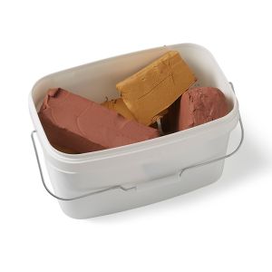 Clay Board - two sizes