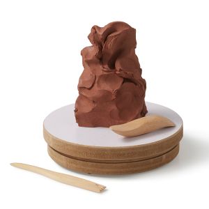 Potter's Wheel - two sizes