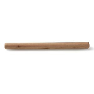 Clay Roller