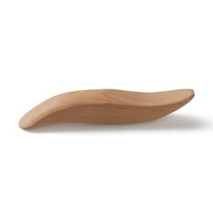 Sculptor's Thumb