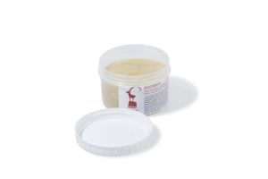 Kapra Polishing Wax 8.45 oz.