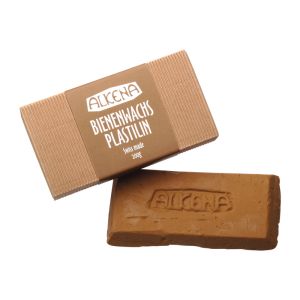 Alkena Modeling Clay w/ Beeswax 7.05 oz.