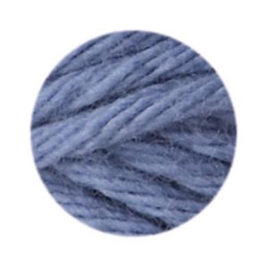 Knitting/Crochet Cotton Heavy