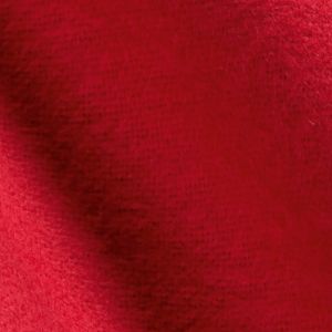 Organic Cotton Flannel 1.4x5.5 yards - single color