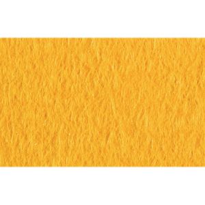 Felt 50-50 Wool/Rayon - roll