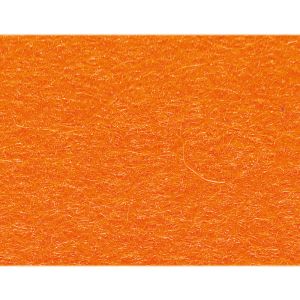 Felt 100% Wool Heavy - 10 sheets