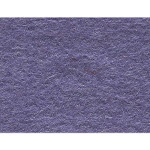 Felt 100% Wool Heavy - 0.49 x 2.7 yards - bale