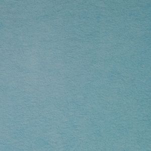 Filges Bioland Plant-dyed Wool Felt - 5 sheets - single color