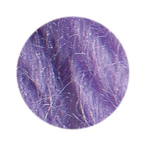 Heavy Knitting Wool Yarn