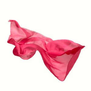 Sarah's Silks Classic Playsilks - 35"x35" 