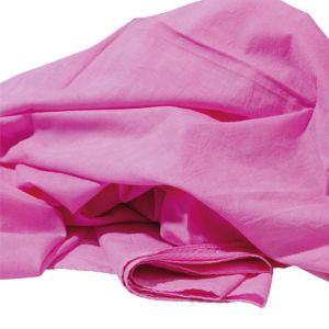 Sarah's Silks Cotton Playcloths - 42"x72"