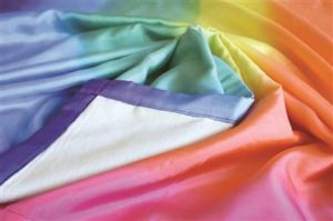 Sarah's Silks Baby Blankets