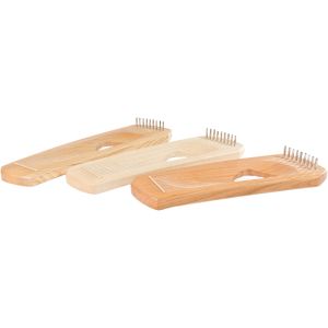 Choroi Prime Tone Lyre String Set 9 - size 3