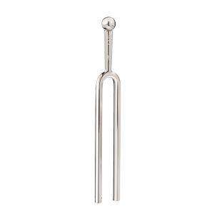 Tuning Fork - 432 Hz