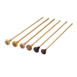 Choroi Mallet - Soft Rubber