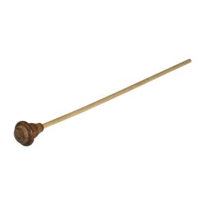 Choroi Mallet - Wood