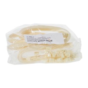 Choroi Resonance Table 572 Spare Foam Rubber Support Set