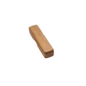 Choroi Xylophone Block - h '