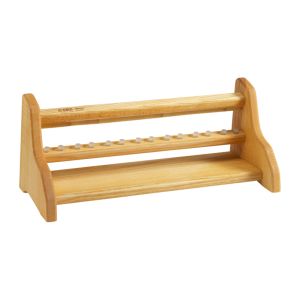 Choroi Wooden Stand for 8 Xylophone Blocks